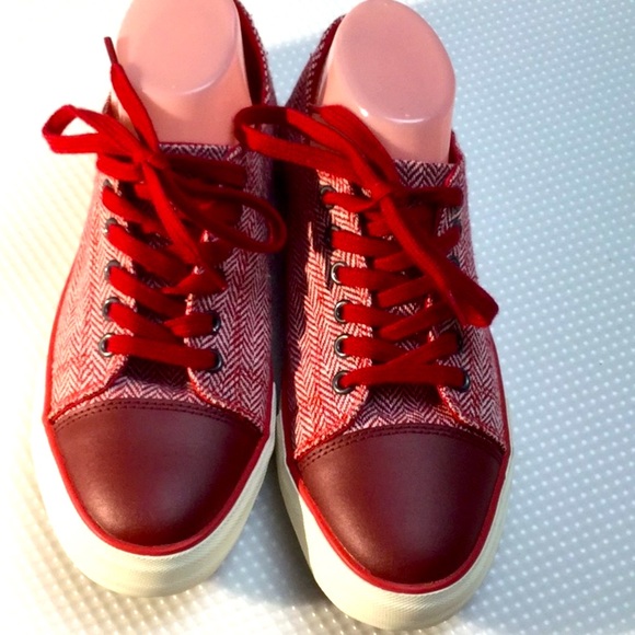 twiggy LONDON Shoes - Twiggy London Shoes